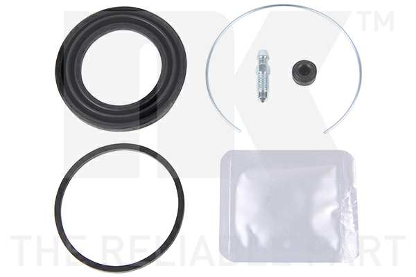 SBS Reparatursatz. Bremssattel 959124 Durchmesser [mm]: 60