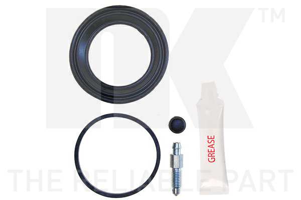 SBS Reparatursatz. Bremssattel 959184 Durchmesser [mm]: 60