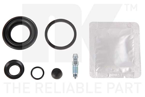 SBS Reparatursatz. Bremssattel 959147 Durchmesser [mm]: 30