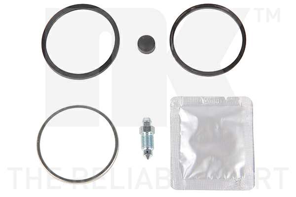 SBS Reparatursatz. Bremssattel 959314 