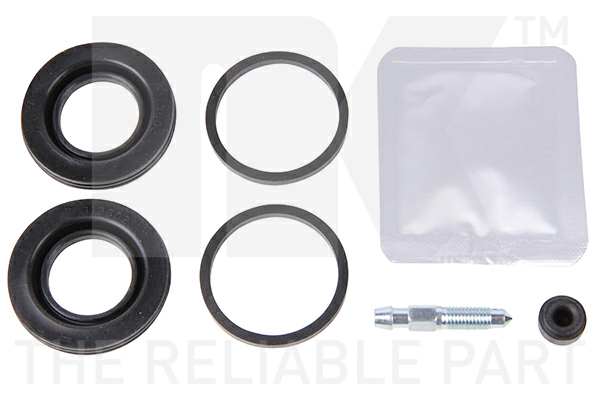 SBS Reparatursatz. Bremssattel 959191 