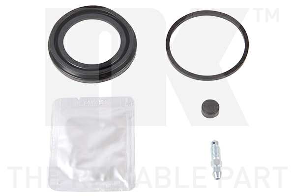 SBS Reparatursatz. Bremssattel 959146 Durchmesser [mm]: 57