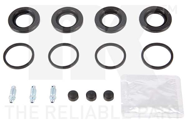 SBS Reparatursatz. Bremssattel 959358 