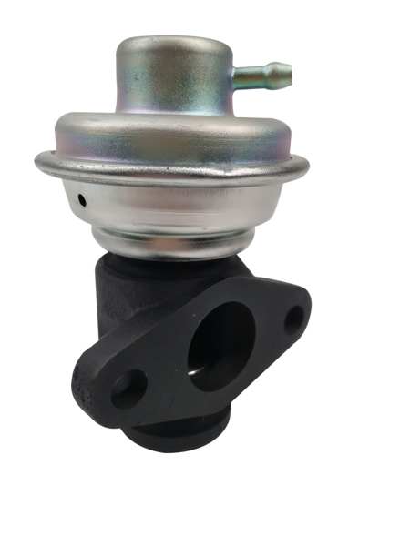 A.Z. MEISTERTEILE EGR valve 11208395 for OE number: 4418149