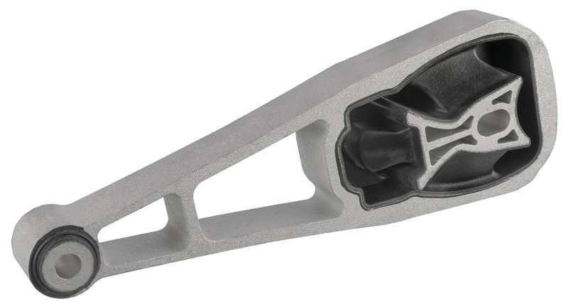LEMFÖRDER Lagerung, Motor 11214009 für OE-Nummer: K8D26P082AB, LR114069