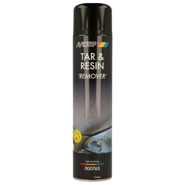MOTIP Teerentferner 11020052 Harz- und Teerentferner 600 ml
Arbeitstemperatur von [°C]: 10, Arbeitstemperatur bis [°C]: 25, Gebindeart: Sprühdose, Inhalt [ml]: 600, Höhe [mm]: 285, Breite [mm]: 67, Tiefe [mm]: 21
Kann aus Gründen der Qualitätssicherung nicht zurückgenommen werden!