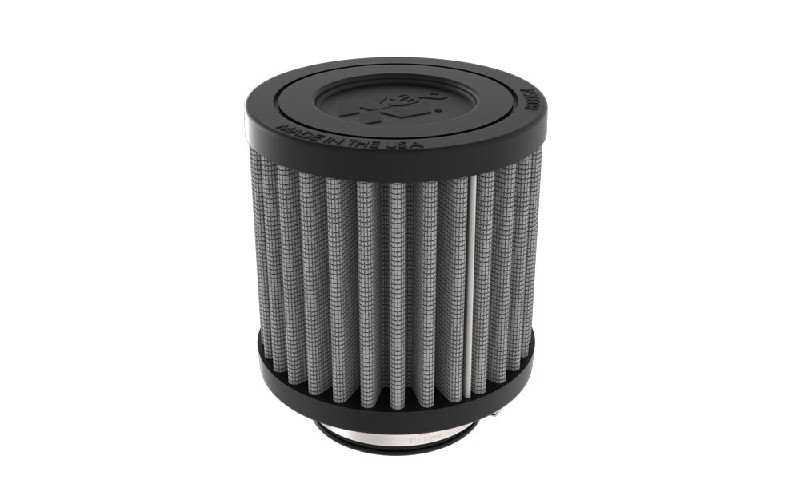 K&N FILTERS Luftfilter - Sport 10792270 Universal
Filterausführung: Langzeitfilter, Länge 1 [mm]: 76, Höhe [mm]: 76, Form: rund, Flanschlochdurchmesser [mm]: 38, Bördelform: E