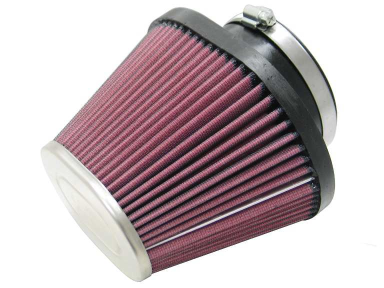 K&N FILTERS Luftfilter - Sport 10791862 Universal
Filterausführung: Langzeitfilter, Länge 1 [mm]: 181, Länge 2 [mm]: 114, Breite 1 [mm]: 135, Breite 2 [mm]: 83, Höhe [mm]: 127, Form: oval, Bördelform: E, Flanschlochdurchmesser [mm]: 100