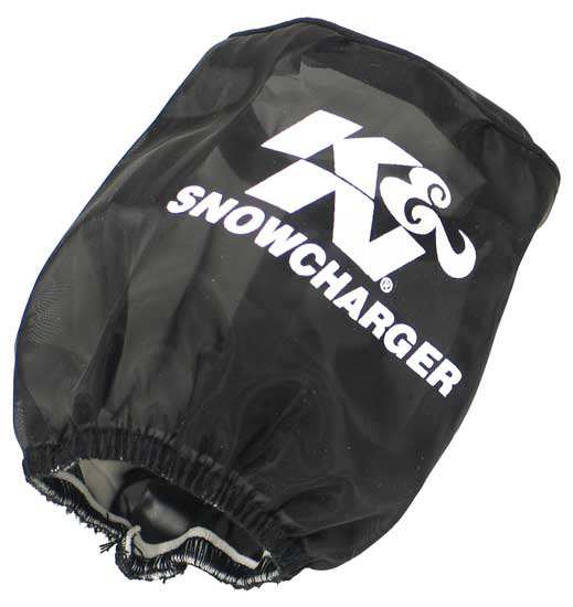 K&N FILTERS Luftfilter-Schutzkappe 10792573 schwarz
Farbe: schwarz, Filterausführung: Vorfilter, Material: Polyester, silikonbehandelt