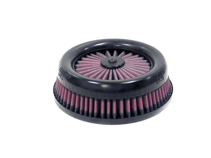 K&N FILTERS Luftfilter - Sport 10792548 Universal
Flanschlochdurchmesser [mm]: 97, Länge 1 [mm]: 173, Höhe [mm]: 54, Form: Kegelform, Filterausführung: Langzeitfilter, Anzahl der Flanschanschlüsse: 1, Bördelform: E, Länge 2 [mm]: 152