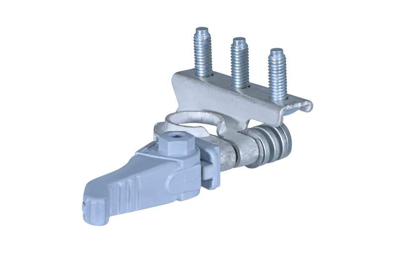 HELLA Batteriepolklemme 10269023 Batteriepoldurchmesser [mm]: 15,9, Spannung von [V]: 12, Spannung bis [V]: 24, Temperaturbereich von [°C]: -40, Temperaturbereich bis [°C]: +120, Material: Messing, Oberfläche: verzinnt, Farbe: grau, Batterieklemmenausführung: für Minuspol, Einbauposition: Mitte, Montage/Demontage durch Fachpersonal erforderlich!: 1.