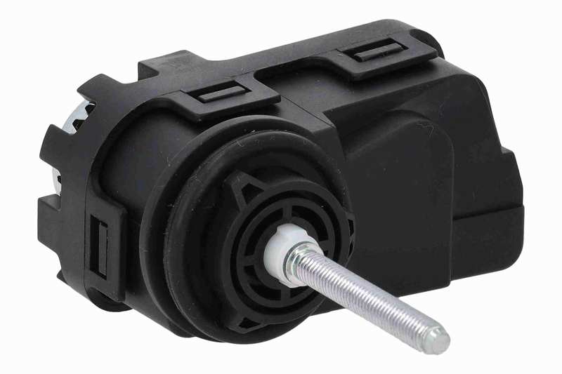 ACKOJA Stellelement, Leuchtweiteregul 10472915 Betriebsart: elektrisch 1.