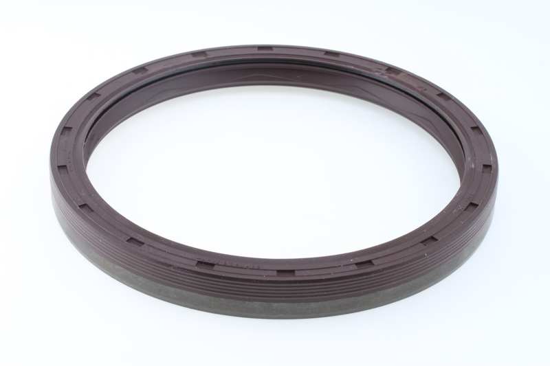 CORTECO Wheel hub seal 10622011 120x140x14 mm
Fitting Position: Rear Axle, Height [mm]: 14, Inner Diameter [mm]: 120, Outer Diameter [mm]: 140, Material: FPM (fluoride rubber), Swirl Type: Alternating Twist, Dust Cover: with dust lip 1.