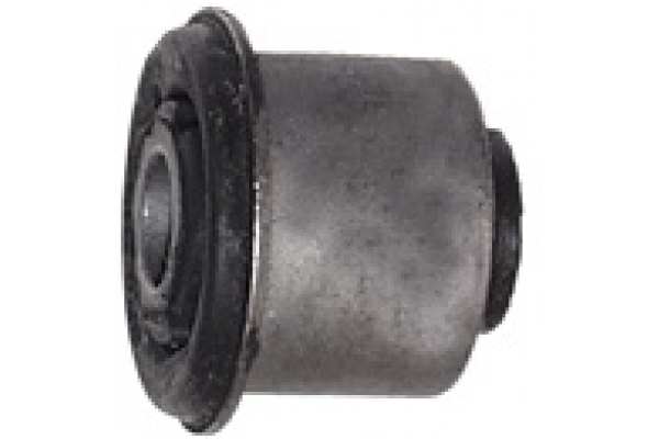 MAPCO Lagerung, Achskörper 10303378 Einbauposition: unten, Vorderachse links, Vorderachse rechts, Lagerungsart: Gummimetalllager, Lenkerart: für Querlenker, Innendurchmesser [mm]: 12, Außendurchmesser [mm]: 37, benötigte Stückzahl: 2