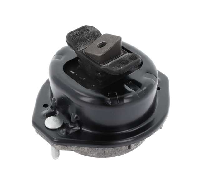 CORTECO Lagerung, Motor 11184160 