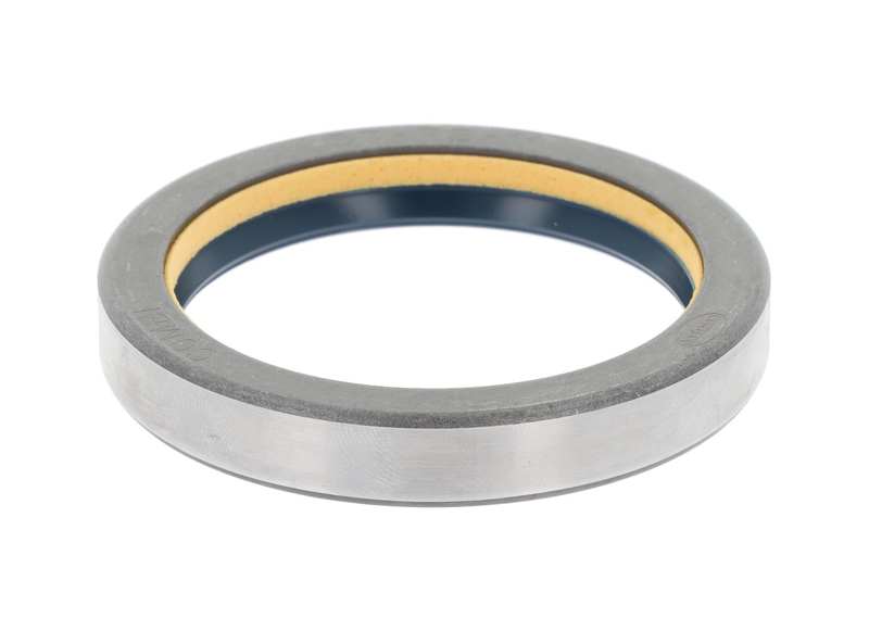 CORTECO Wheel hub seal 11346713 Height 1 [mm]: 11, Inner Diameter 1 [mm]: 57, Outer Diameter 1 [mm]: 72, Material: NBR (nitrile butadiene rubber) 1.