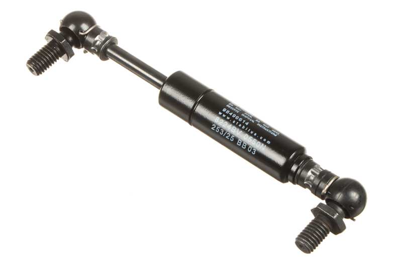 STABILUS Gasfeder 156268 