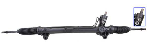 SPIDAN Lenkgetriebe 11391854 Überholt
Links-/Rechtslenker: für Linkslenker, Länge über Alles [mm]: 1345, Betriebsart: hydraulisch, Lenkung: mit Spurstange, Lenkgetriebeart: Zahnstangen-Lenkgetriebe, Anzahl der Lenkradumdrehungen: 3, für Lenkgetriebehersteller: ZF, Service Information beachten: