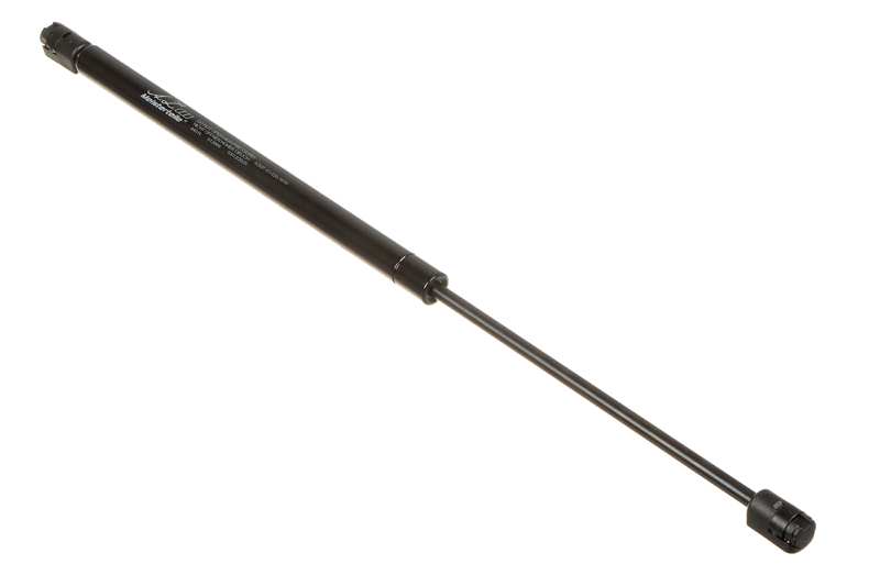 A.Z. MEISTERTEILE Gas spring 10134477 Trunk
Force output F [N]: 450, Length [mm]: 500, Vehicle Equipment: for vehicles with automatically opening tailgate, replacement in pairs recommended: 1.
