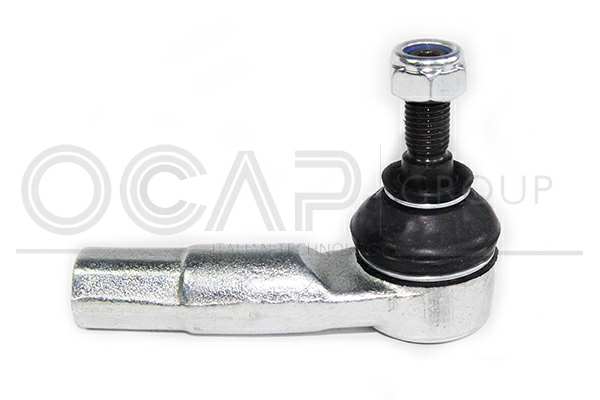 OCAP Spurstangenkopf 796061 Einbauseite: Vorderachse, Innengewinde [mm]: M 16x1,5, Gewindeart: mit Rechtsgewinde 1.