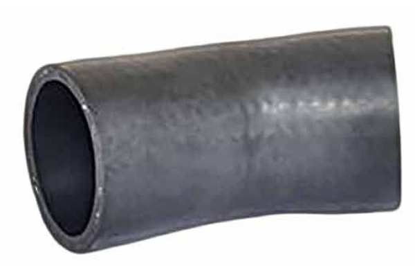 MAPCO Luftansaugschlauch 11710610 