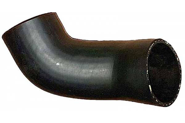 MAPCO Luftansaugschlauch 11710807 