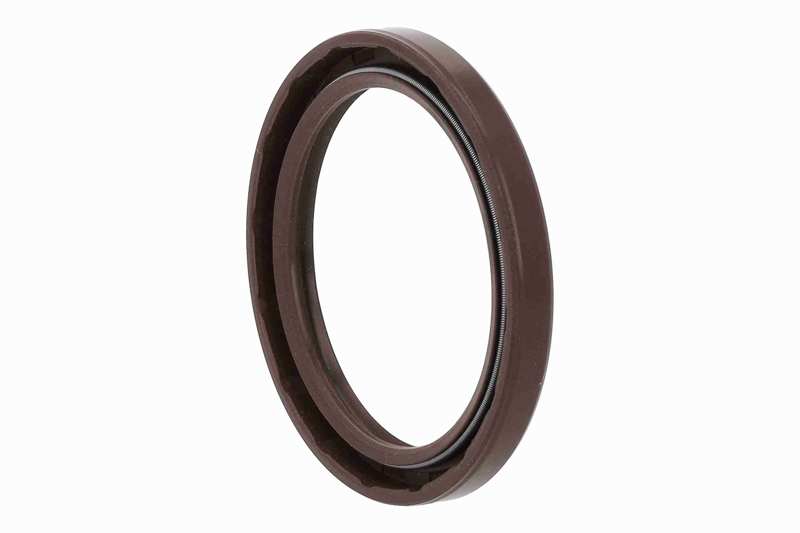 VAICO Transmission gear seal 11305420 Fitting Position: frontal sided, Inner Diameter [mm]: 51, Outer Diameter [mm]: 65, Thickness [mm]: 7 1.