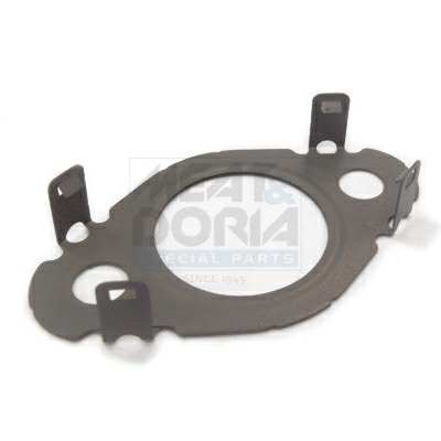 MEAT & DORIA AGR  ventil dichtung 956895 1 dB
für OE-Nummer: 03L131547N