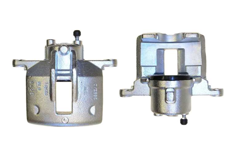 BOSCH Bremssattel 957955 Überholt
Kolbendurchmesser [mm]: 57, Breite innen [mm]: 69, Bremssystem: Lucas, Material: Gusseisen