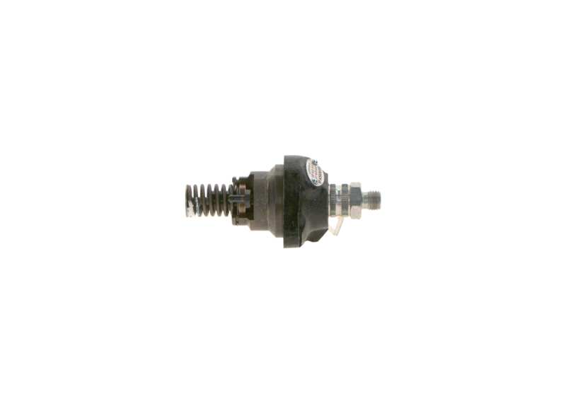 BOSCH Einspritzpumpe 10181320 Einspritzsystem: PF-Pumpe 1.