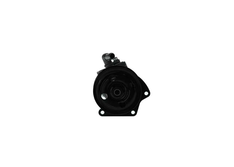 BOSCH Servolenkung Pumpe 11349337 Neu
Betriebsart: hydraulisch, Pumpenart: Flügelzellenpumpe 1.