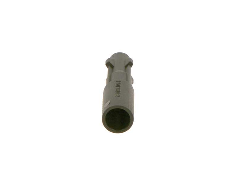 BOSCH Abdeckung 390951  1.