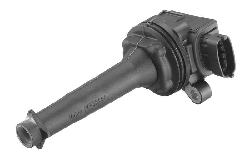 BOSCH Zündspule 908480 Nennspannung [V]: 14 1.