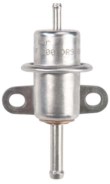 BOSCH Kraftstoffdruckregler 738894  1.