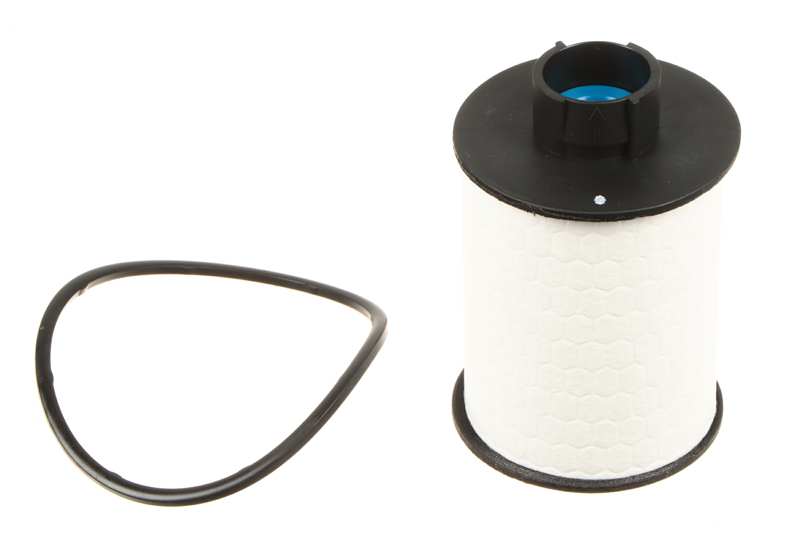 MANN-FILTER Kraftstofffilter 81850/1 Ergänzungsartikel/Ergänzende Info: mit Dichtungen, Höhe [mm]: 99, Innendurchmesser [mm]: 25, Außendurchmesser [mm]: 68 
Filterausführung: Filtereinsatz, EU-Produktsicherheitsverordnung (GPSR): IEC 60417-6183 mechanisches Fachwissen erforderlich, Ergänzungsartikel/Ergänzende Info: mit Dichtung, Höhe [mm]: 99, Innendurchmesser [mm]: 25, Außendurchmesser [mm]: 68 1.