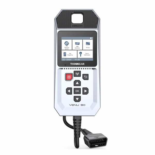 THINKCAR Diagnostik Raddrucksensor 11632655 THINKCAR VENU 90