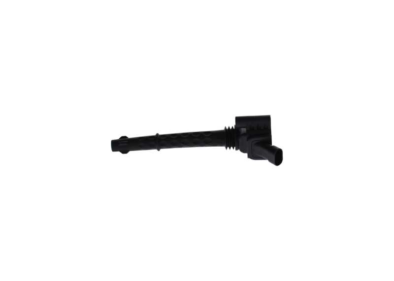 BOSCH Zündspule 735715 Nennspannung [V]: 14 1.