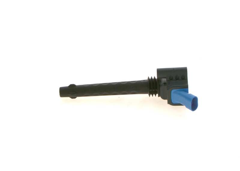 BOSCH Zündspule 735717 Nennspannung [V]: 14 1.