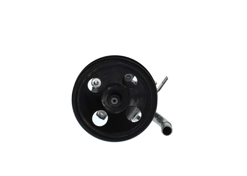 BOSCH Servolenkung Pumpe 11349369 Neu
Betriebsart: hydraulisch, Pumpenart: Flügelzellenpumpe 1.