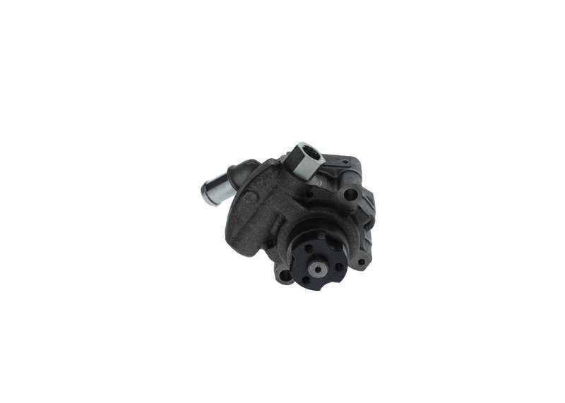 BOSCH Servolenkung Pumpe 11349367 Neu
Betriebsart: hydraulisch, Pumpenart: Flügelzellenpumpe 1.