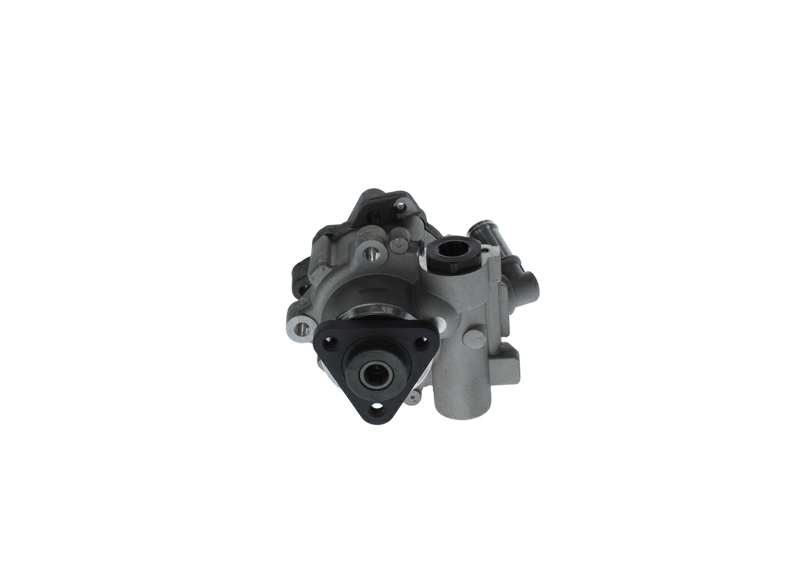 BOSCH Servolenkung Pumpe 11349390 Neu
Betriebsart: hydraulisch, Pumpenart: Flügelzellenpumpe 1.