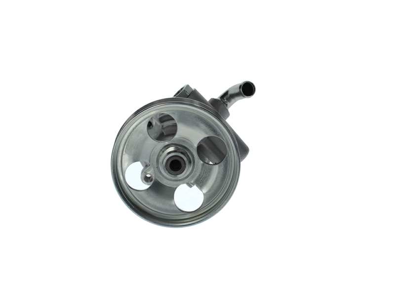 BOSCH Servolenkung Pumpe 11349393 Neu
Betriebsart: hydraulisch, Pumpenart: Flügelzellenpumpe 1.
