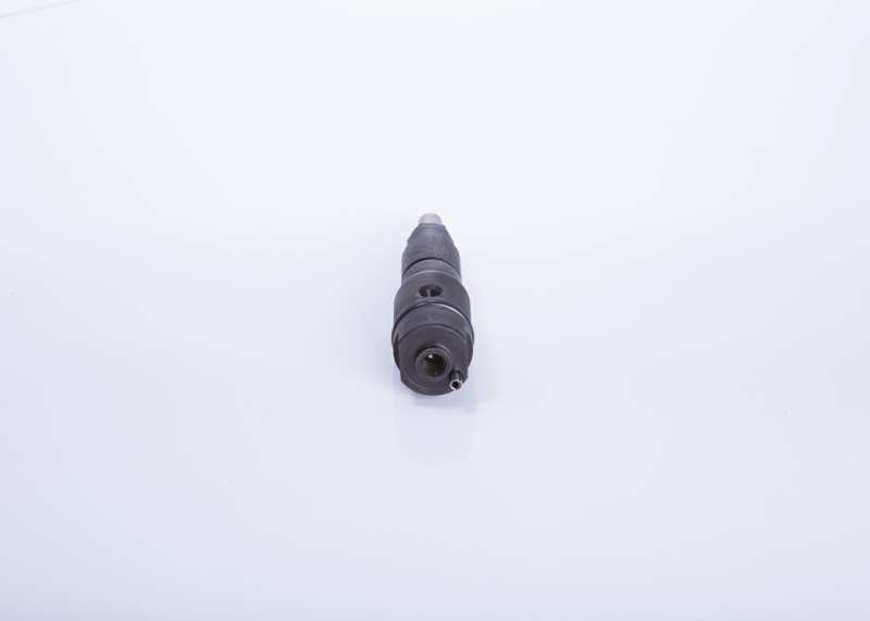 BOSCH Düsenhalter 889799 Düsenhalter: Stufenhalter 1.