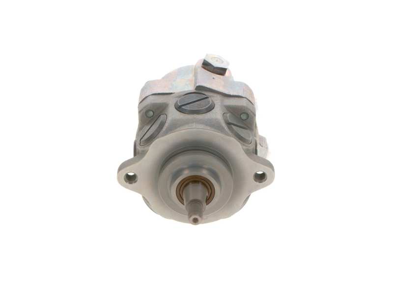 BOSCH Servolenkung Pumpe 738670 Neu
Betriebsart: hydraulisch, Pumpenart: Radialkolbenpumpe 1.