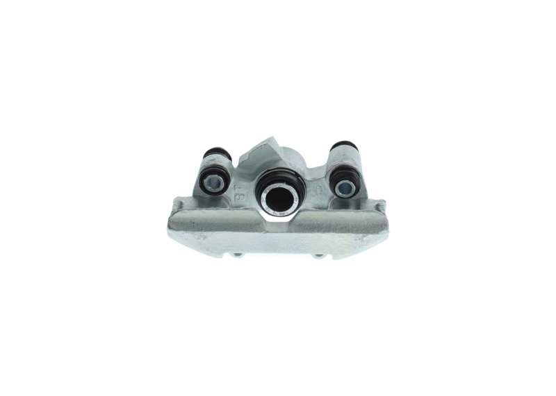 BOSCH Bremssattel 10708141 Überholt
Kolbendurchmesser [mm]: 30, Breite innen [mm]: 48, Bremssystem: Sumitomo, Material: Gusseisen 1.