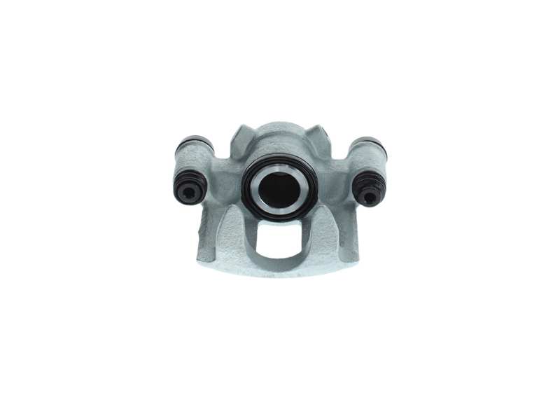 BOSCH Bremssattel 10707559 Überholt
Kolbendurchmesser [mm]: 46, Breite innen [mm]: 66, Bremssystem: Brembo, Material: Gusseisen 1.