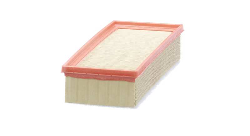 MANN-FILTER Luftfilter 304419/1 Länge [mm]: 322, Breite [mm]: 128, Höhe [mm]: 59 
Filterausführung: Filtereinsatz, EU-Produktsicherheitsverordnung (GPSR): IEC 60417-6183 mechanisches Fachwissen erforderlich, Länge [mm]: 322, Breite [mm]: 128, Höhe [mm]: 67 1.